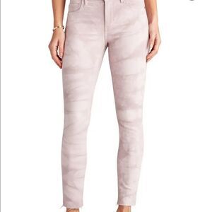 Sam Edelman The Kitten